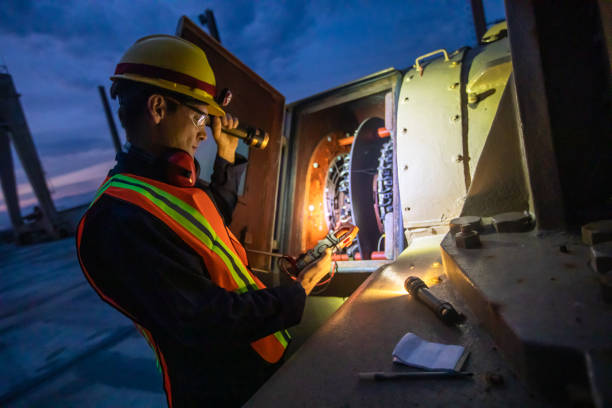 Best Emergency Electrician Near Me  in Sherwood, OH