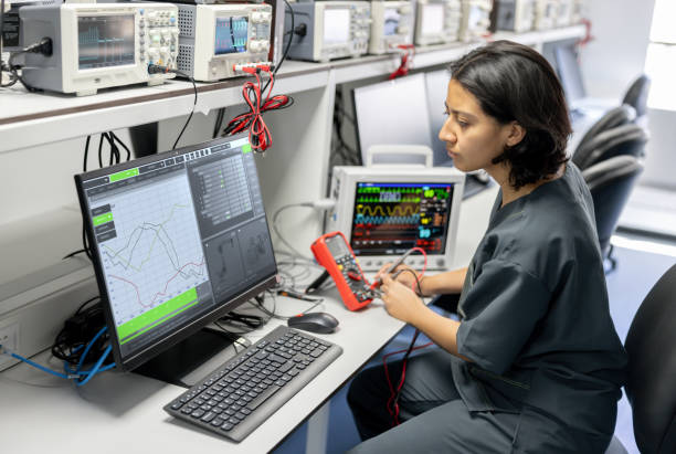 Best Residential Electrician Services  in Sherwood, OH